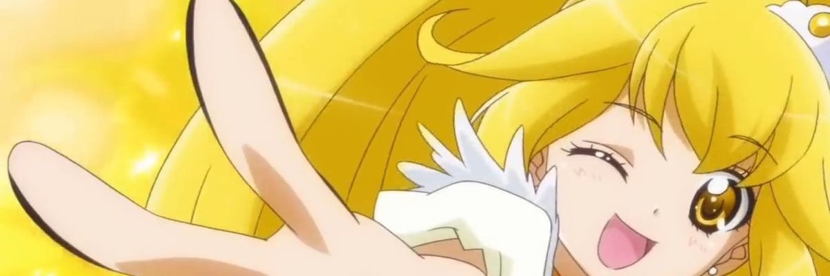 precurehotel's profile banner image