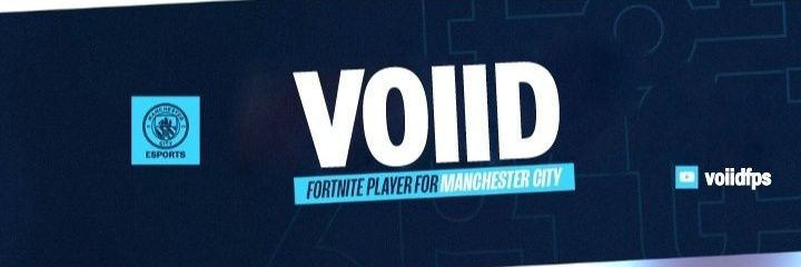 ManCity voiid banner