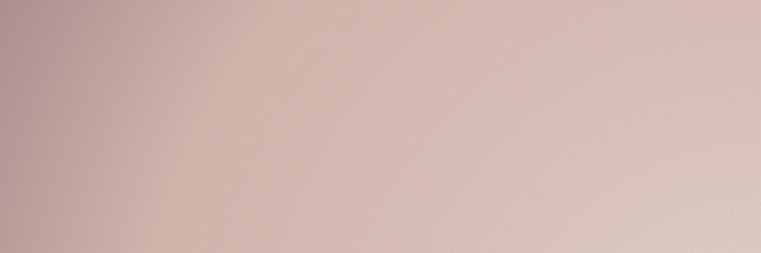 wendyjacomee's profile banner image