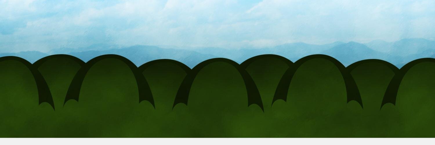 Future Wolfie banner