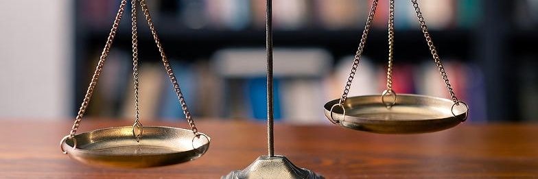BetterCallSaul banner