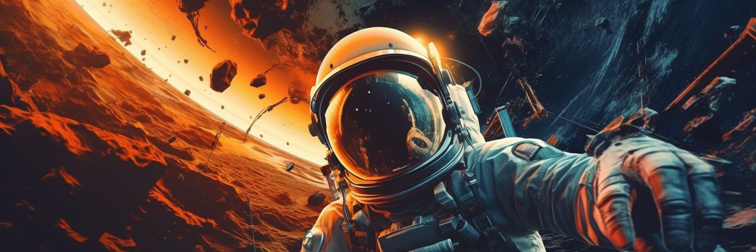 mrdarc's profile banner image