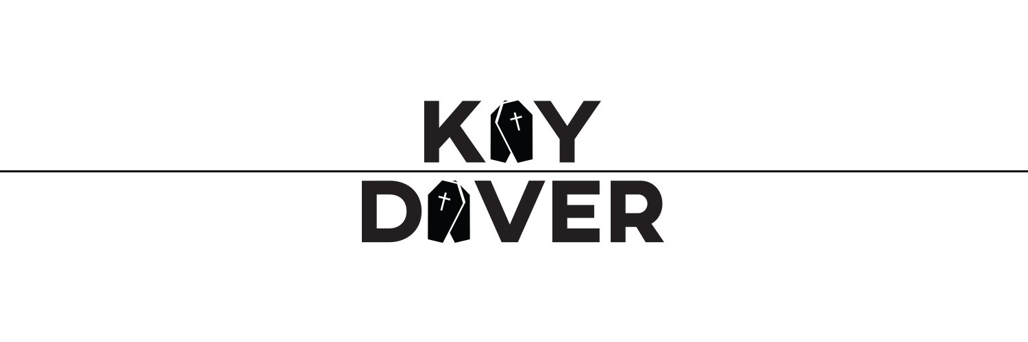 Kay_Daver's profile banner image