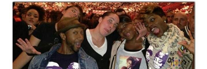 cassandra974's profile banner image