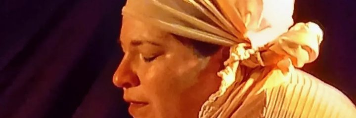 Noeladiva's profile banner image
