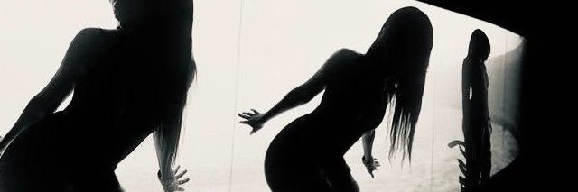 overbillz's profile banner image