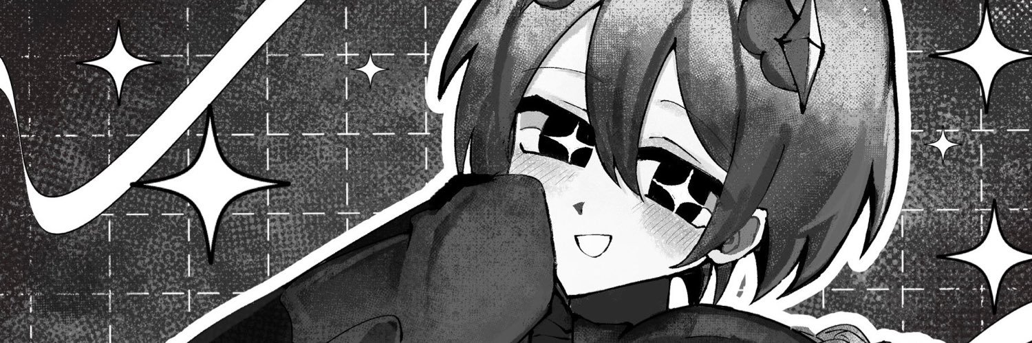 ぽぷぽぷ banner