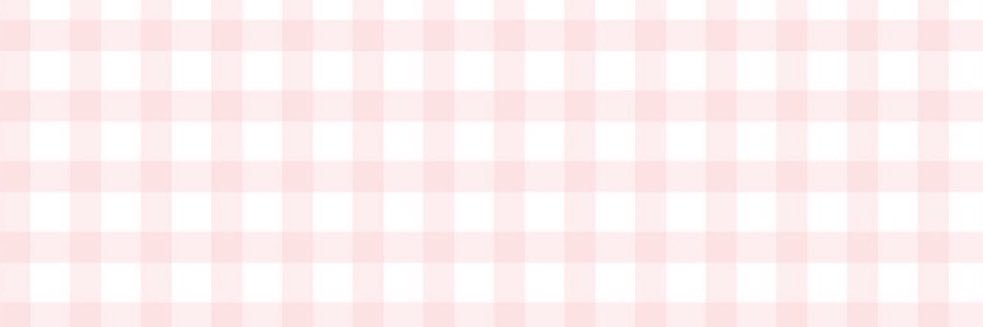 𝒴 💘🎵 banner