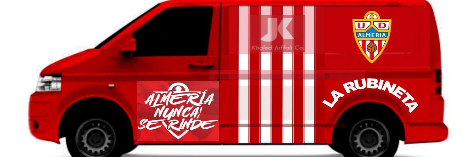 JUANRAMON10's profile banner image