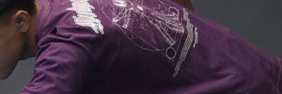 Vranxz_'s profile banner image