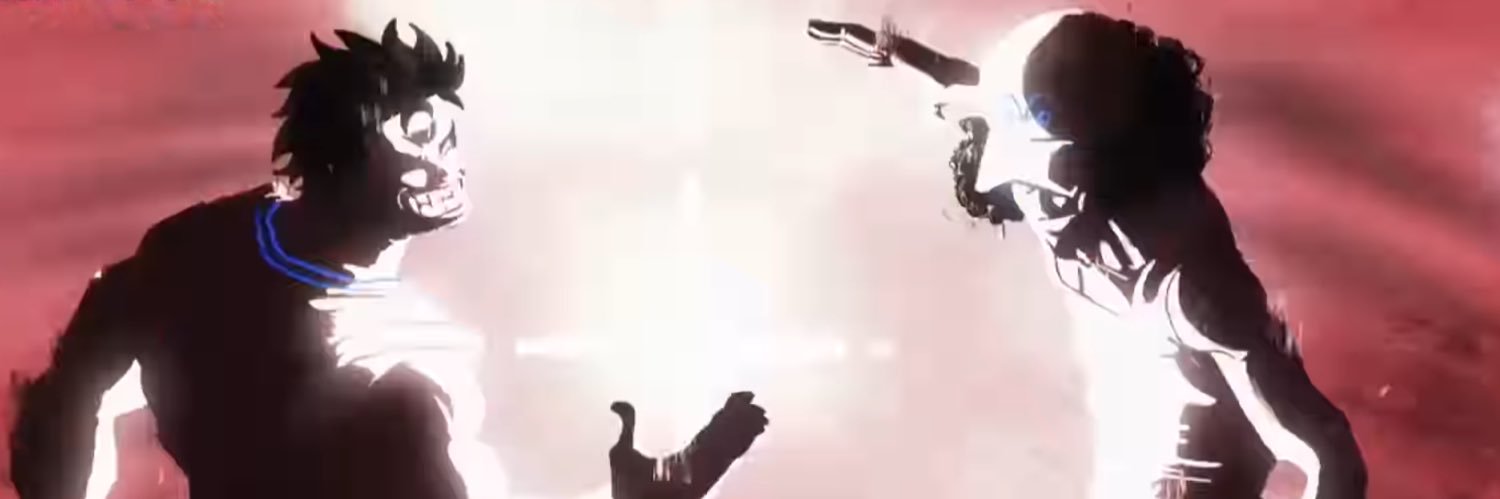 EMarkov80063's profile banner image