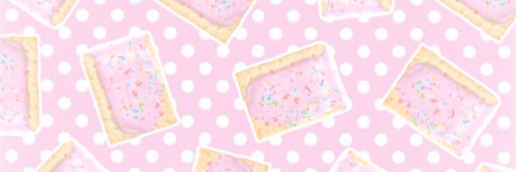໒꒰ྀི ⁄⁄͈ ‸ ᴗ͈ ྀི꒱७ 💒🍭🐭 banner