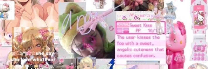 circuscel's profile banner image