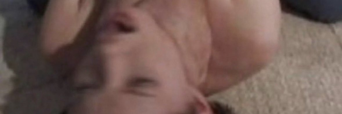sweetfangedfox's profile banner image