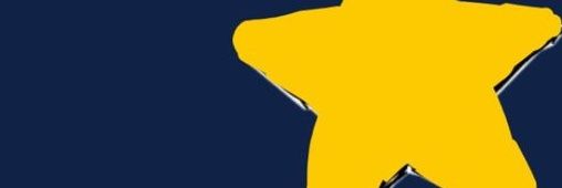 Mirna banner