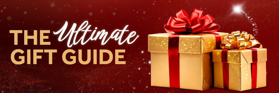CustomerSe99730's profile banner image