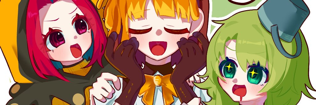 Matthaj0hr's profile banner image