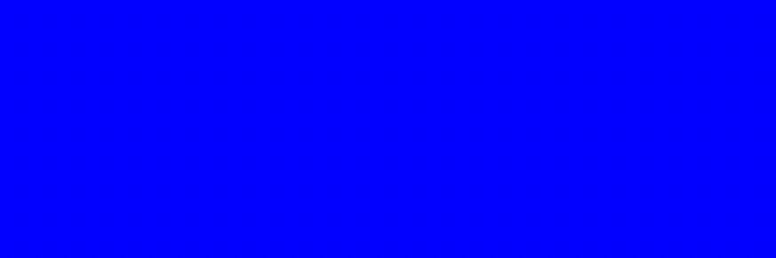 leed0317's profile banner image