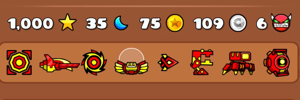 tabekesi74's profile banner image