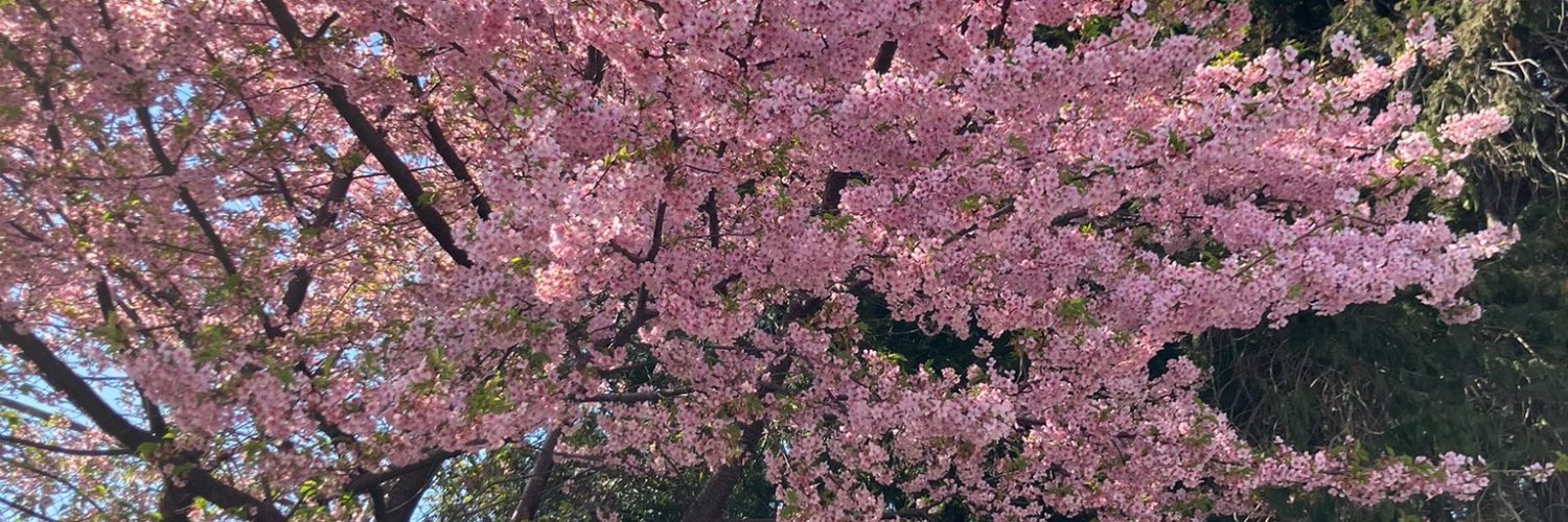 自営業のウバきちさん banner