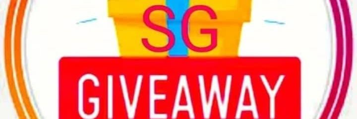connectlivese's profile banner image