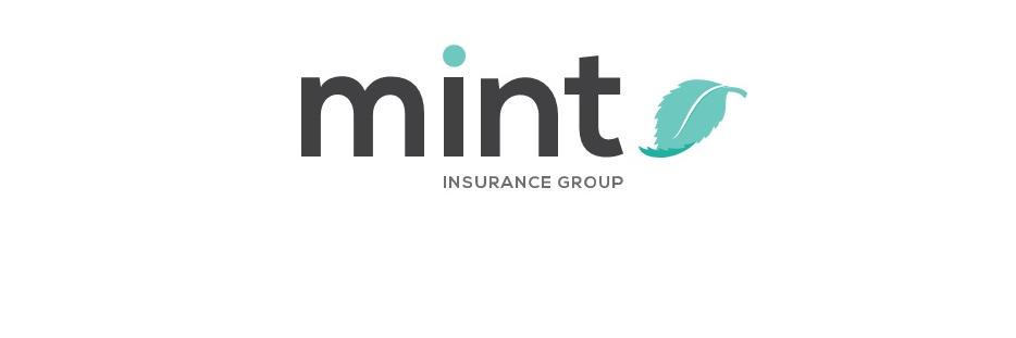 MintInsGroup's profile banner image