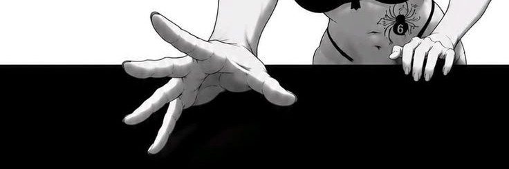 suuuarr's profile banner image