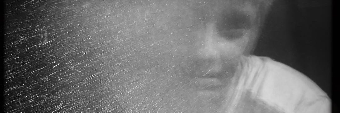 WehmeierPhoto's profile banner image