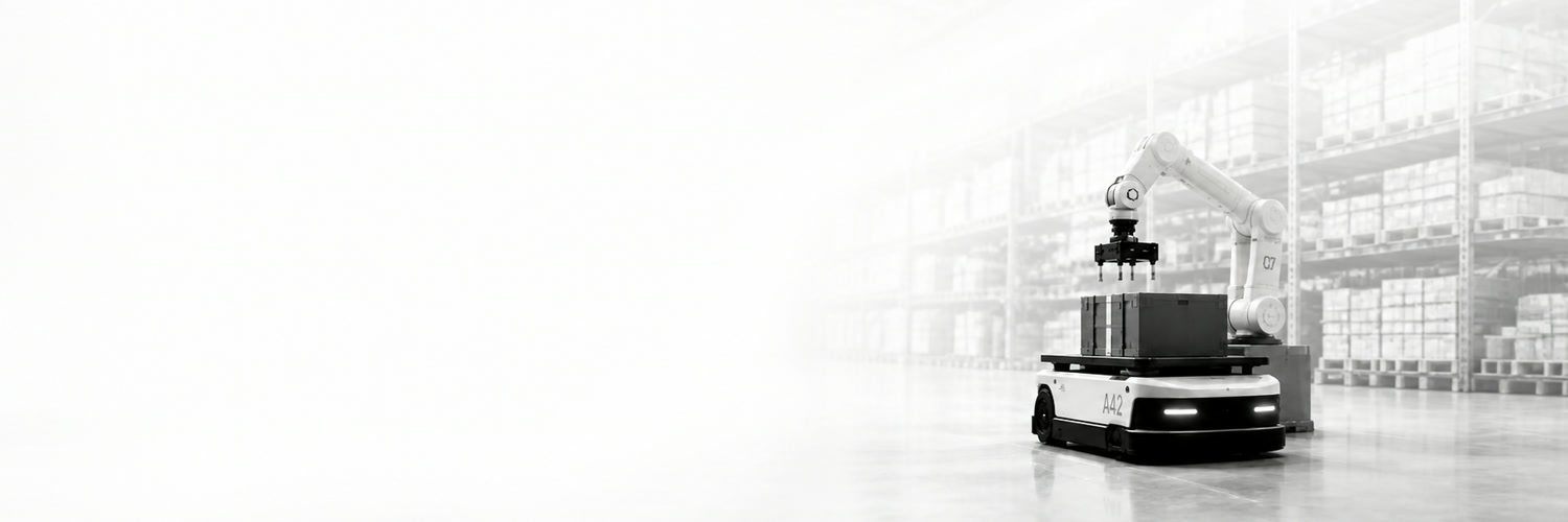 KineWorlds's profile banner image
