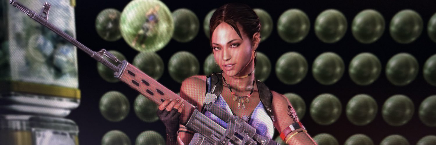 ℳ𝒸𝓂𝓍𝓂𝓇𝒹 banner