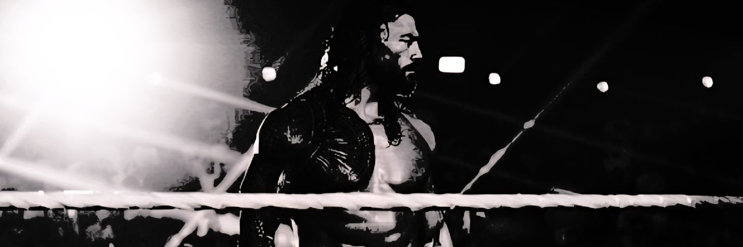 ☝️ 𝐓𝐑𝐈𝐁𝐀𝐋 𝐂𝐇𝐈𝐄𝐅 . banner