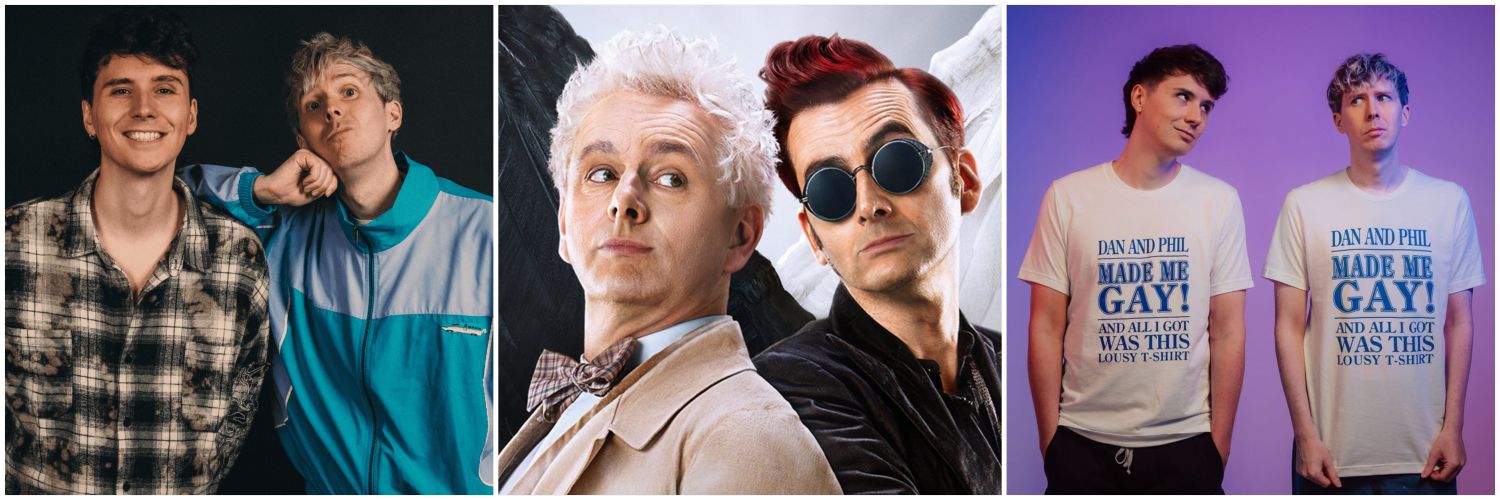 sam ⊬ ⚞•⚟ | 21 days banner