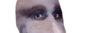 Ballsdngy's profile banner image