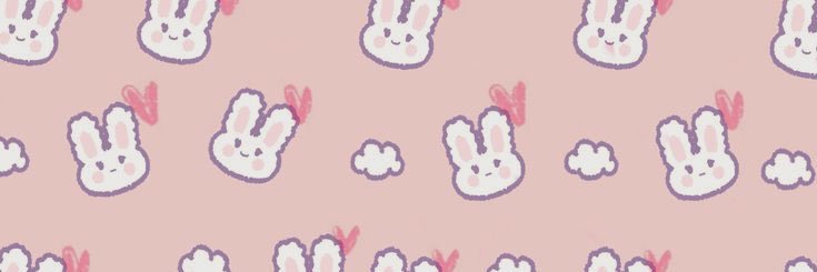 Lumi_EssenceVT's profile banner image
