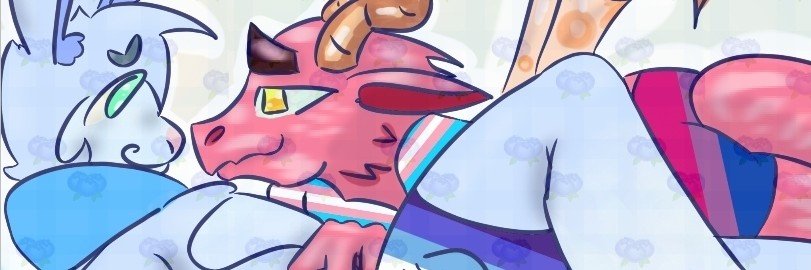 Bot_is_an_alien's profile banner image