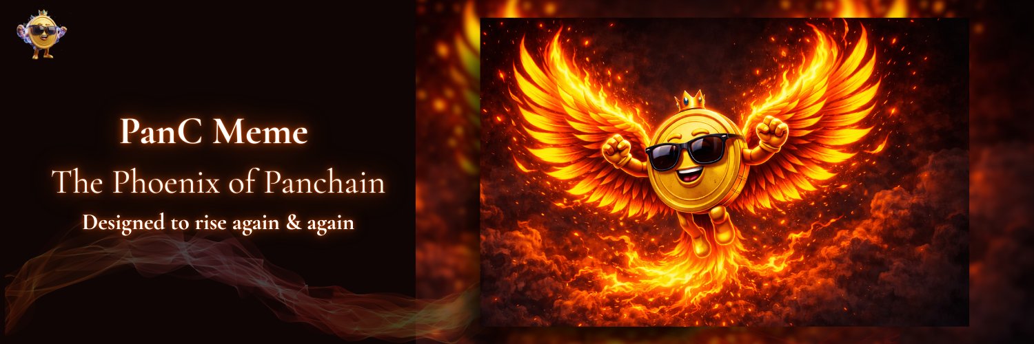 PanC Meme banner