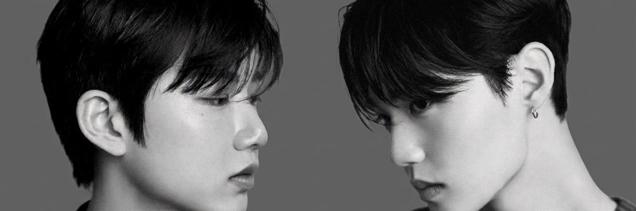 dhkdllll's profile banner image