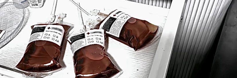 BloodType_Z08's profile banner image