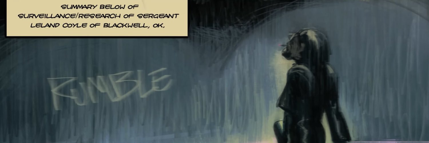 c0ylepits's profile banner image