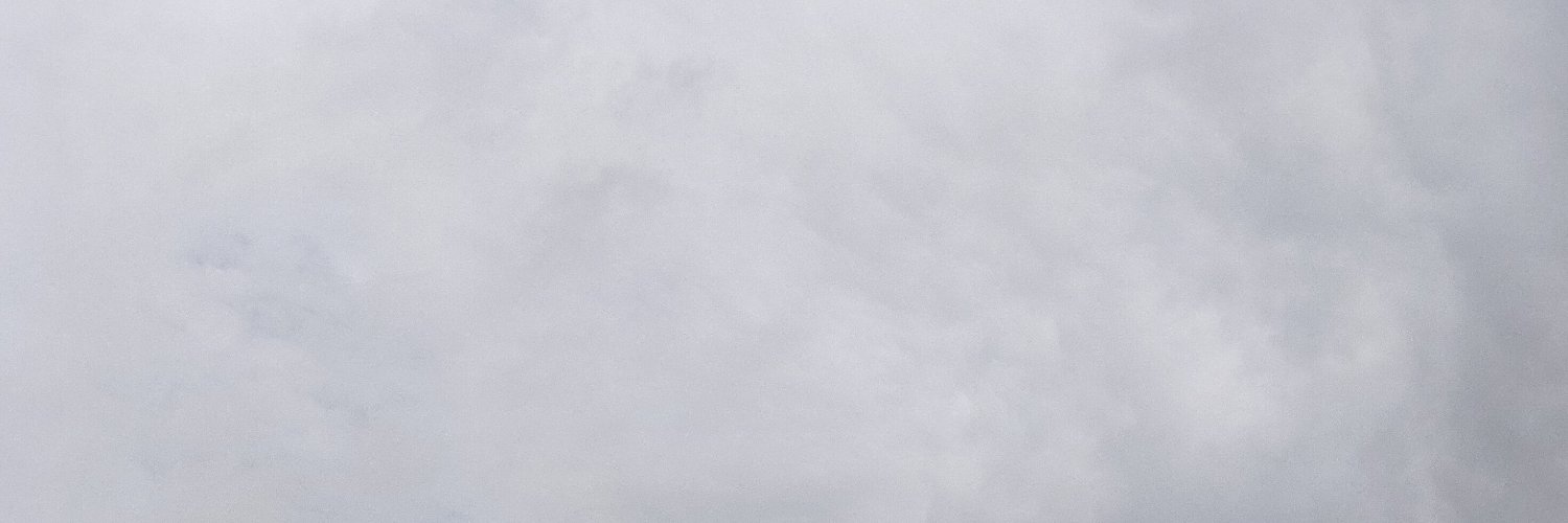 heyitszzzzz's profile banner image
