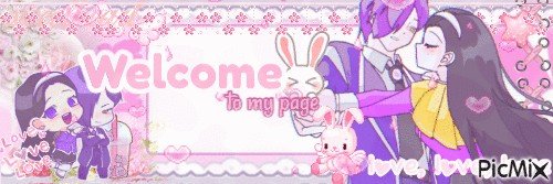 Yesodswife's profile banner image