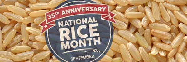 Think_Rice Profile Banner