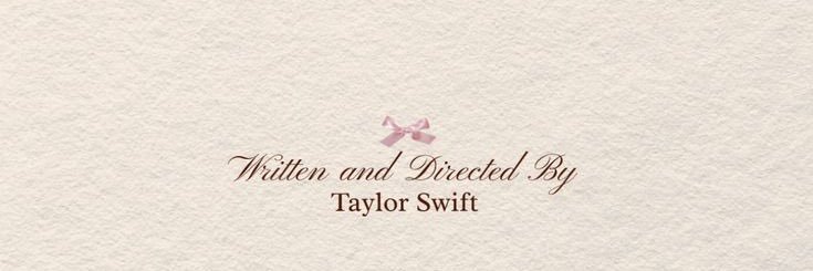 sweetirorr's profile banner image
