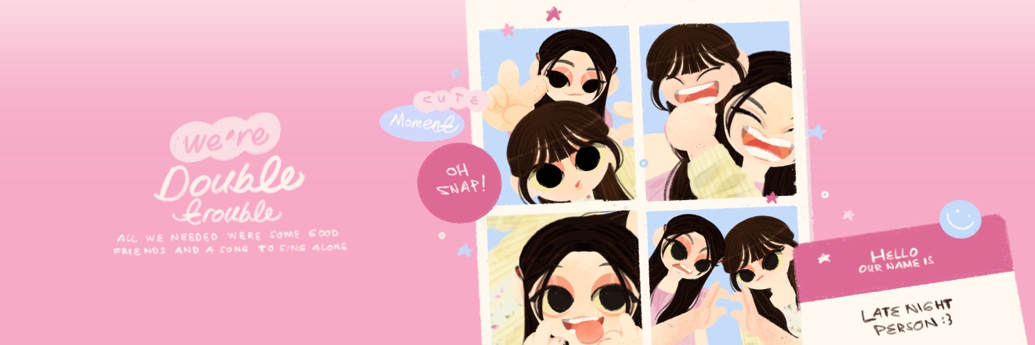 heartmoire's profile banner image