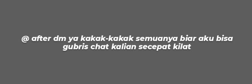bie-☆ banner