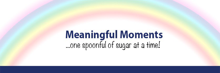 Sugar77's profile banner image