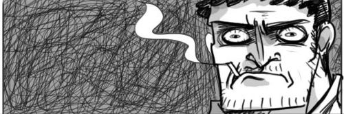 Doijma's profile banner image