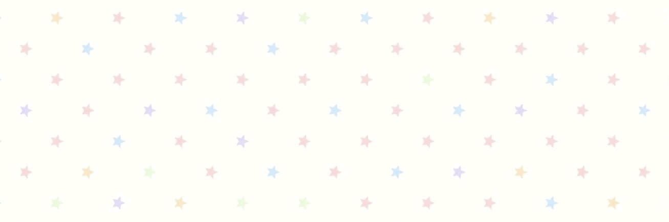 khaω 。 banner