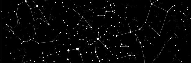 star is querying ☆ banner