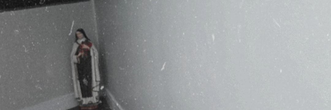 pedroloopz's profile banner image